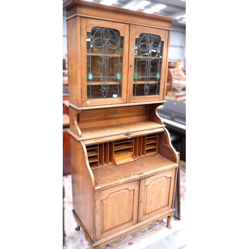 Lot 3003      