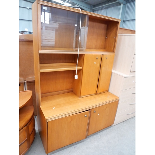 Lot 3006      