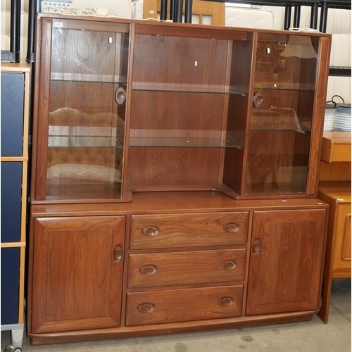 Lot 3008      