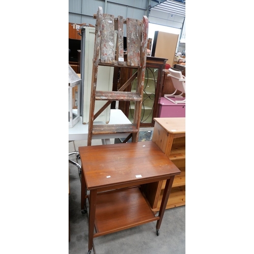 Lot 3021      