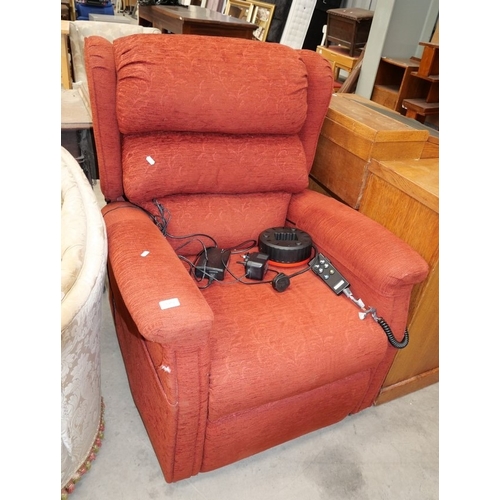 Lot 3024      