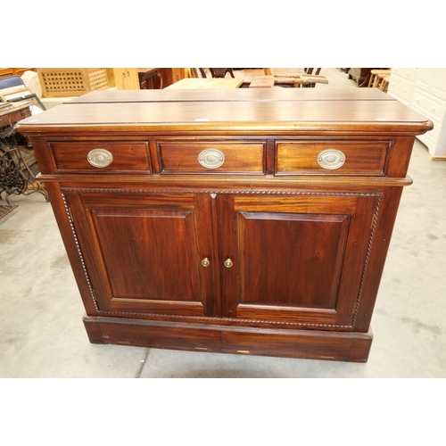 Lot 3027      