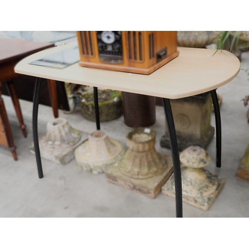 Lot 3030      