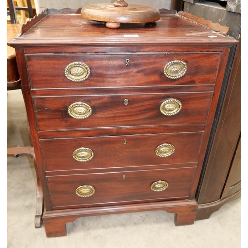 Lot 3032      