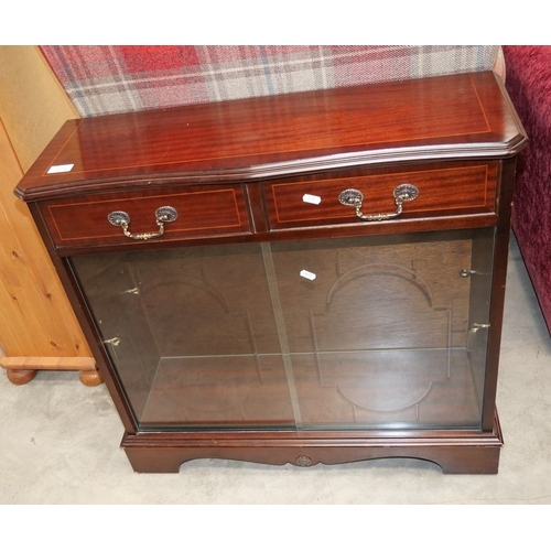Lot 3033      