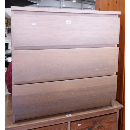 Lot 3034      