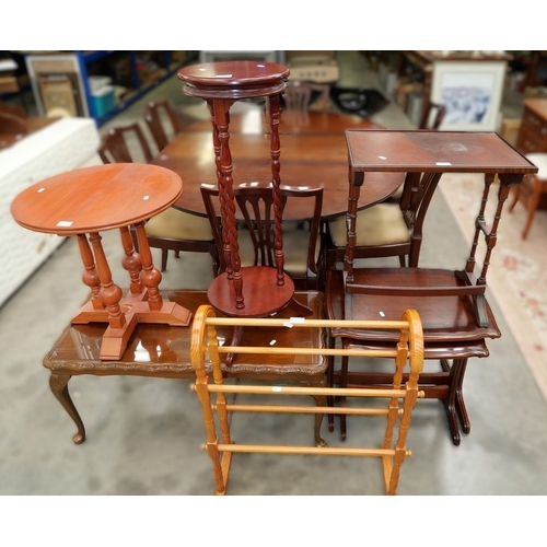Lot 3037      