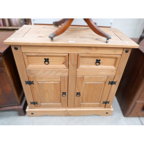 Lot 3040      
