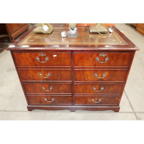 Lot 3049      