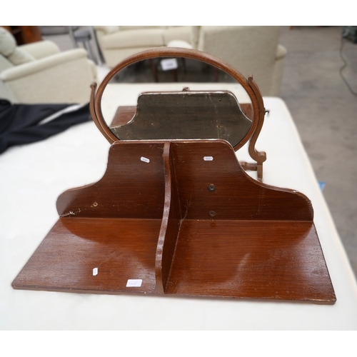 Lot 3050      