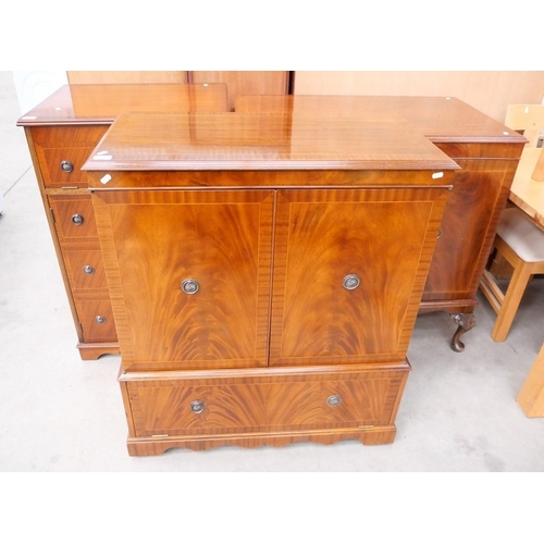 Lot 3051      