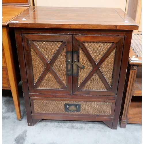 Lot 3055      