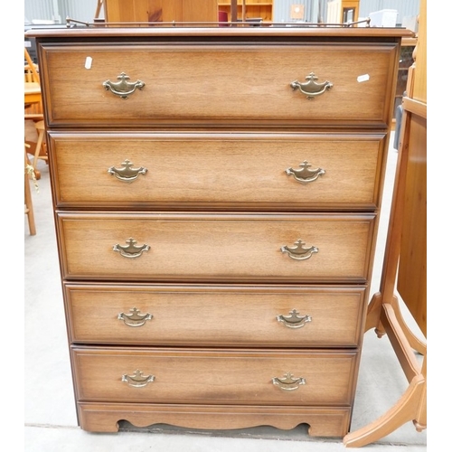 Lot 3060      
