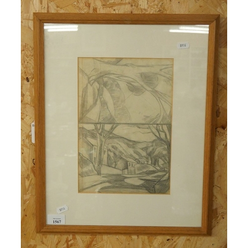 Lot 2005      