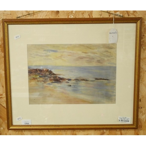 Lot 2006      