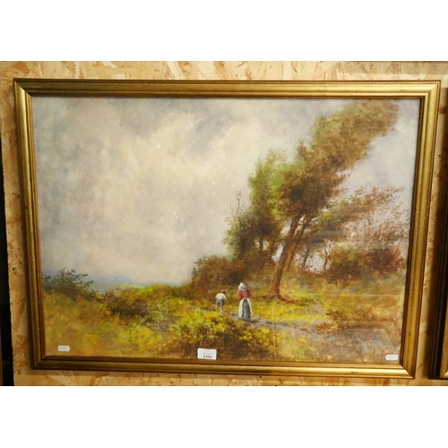 Lot 2007      