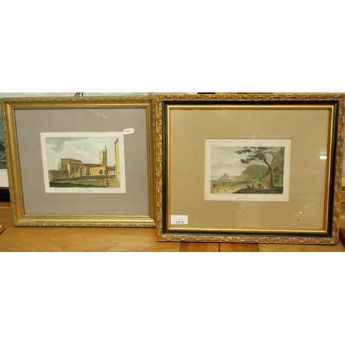 Lot 2024      