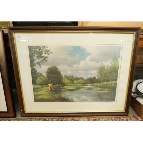 Lot 2029      
