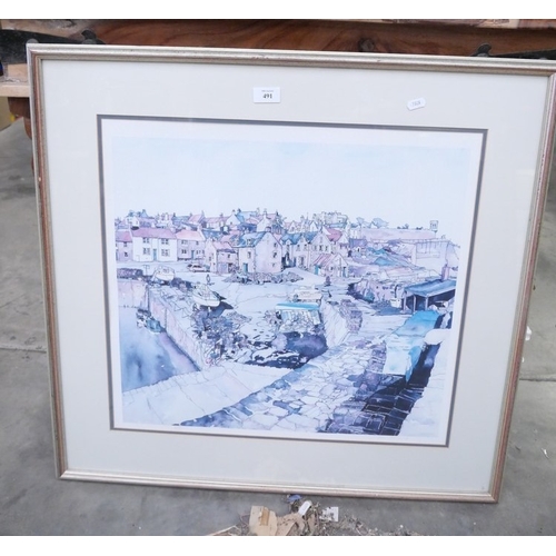 Lot 2030      