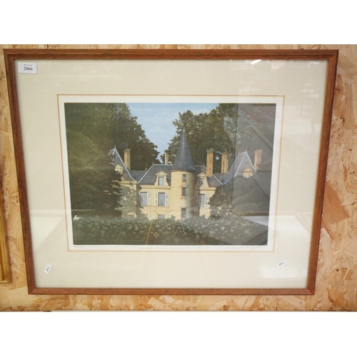 Lot 2032      