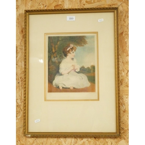 Lot 2043      