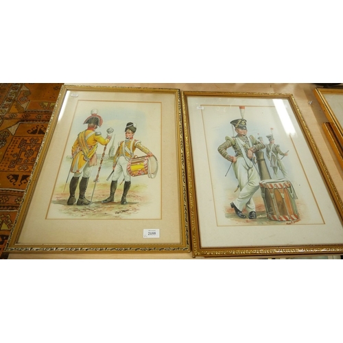 Lot 2050      