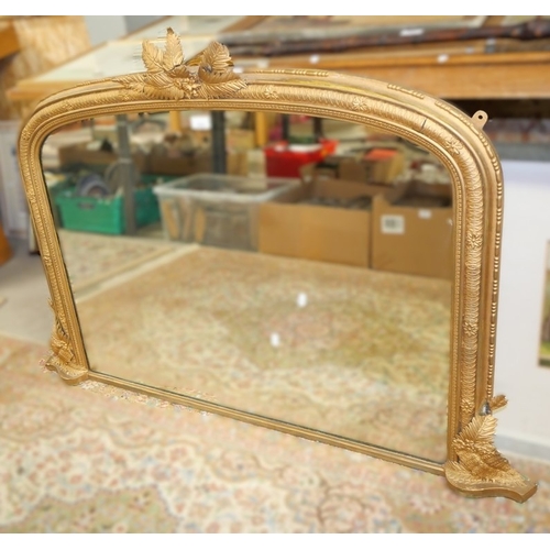 Lot 2059      
