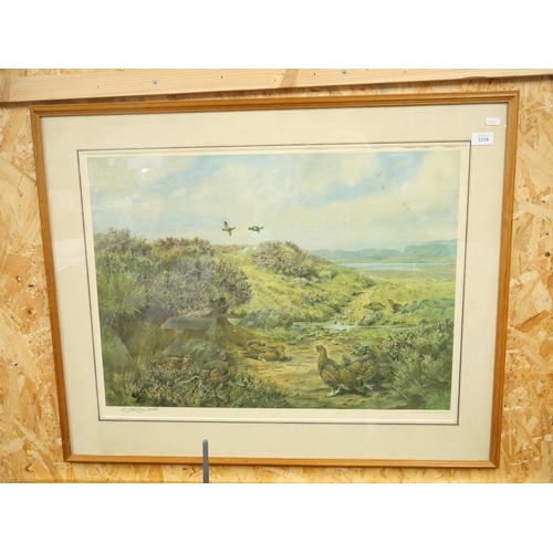 Lot 2060      