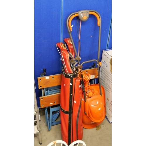 Lot 12        
