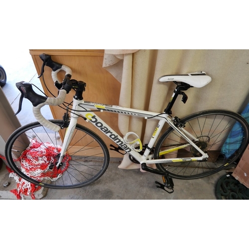 Lot 2         