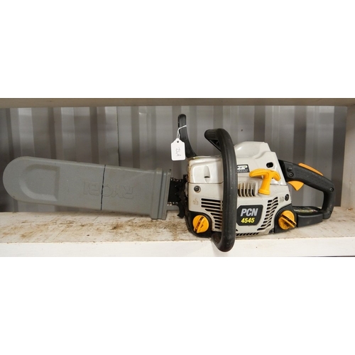 Lot 24A       