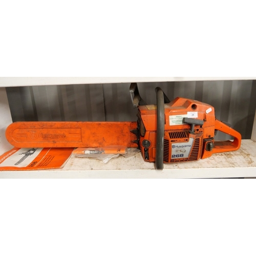 Lot 25        
