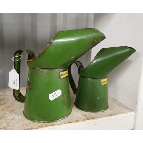 Lot 29        