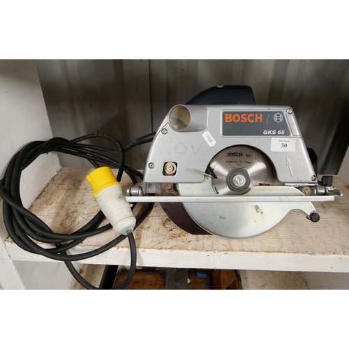 Lot 30        
