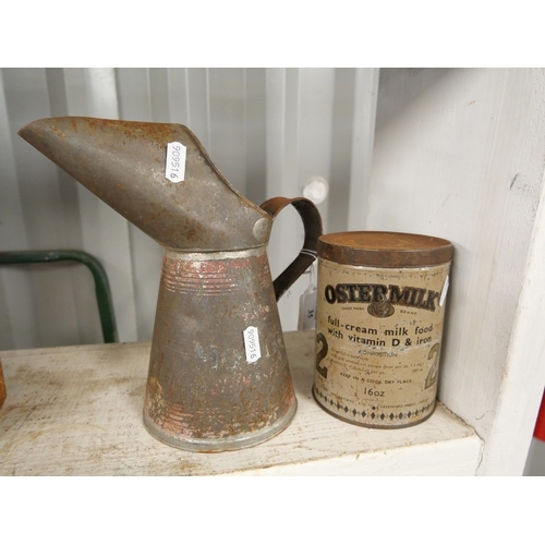 Lot 35        