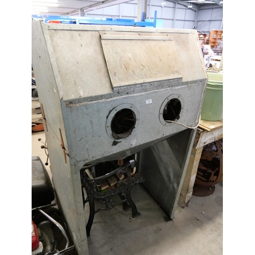 Lot 56        