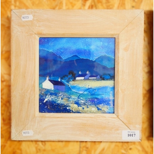 Lot 1017      