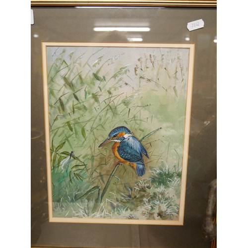 Lot 1027      