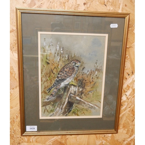Lot 1028      