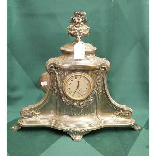 Lot 1031      