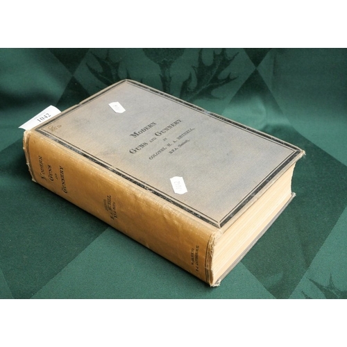 Lot 1042      