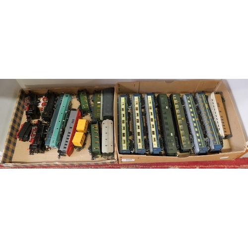 Lot 1045      
