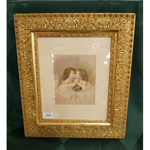 Lot 1055      