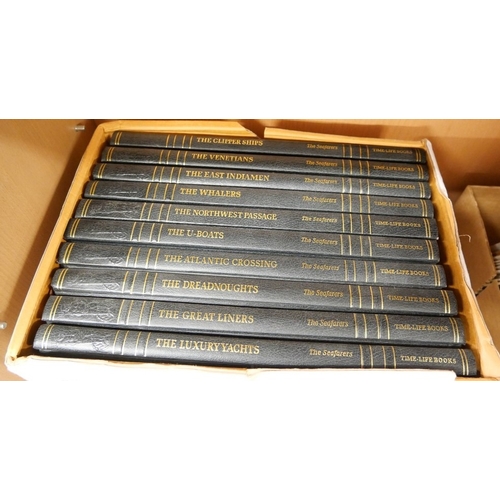 Lot 1057      