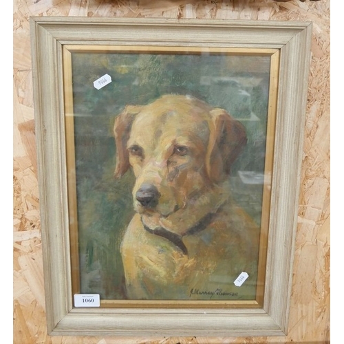 Lot 1060      