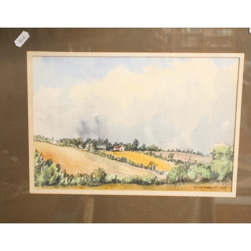 Lot 2004      