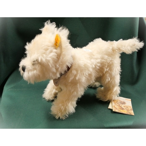 Lot 2028      