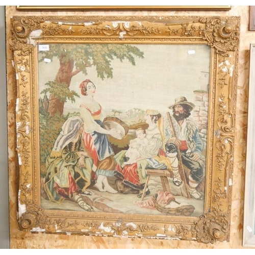 Lot 2034      