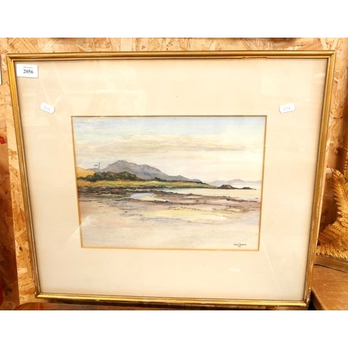 Lot 2056      