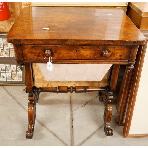 Lot 2057      